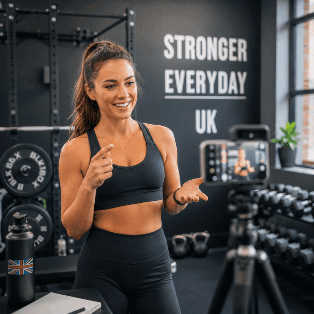 How to Create a 12-Month Marketing Calendar for Your Gym