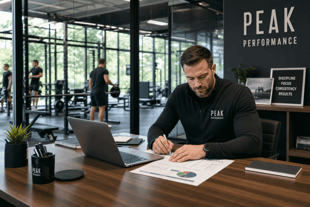 Expanding Your Gym — How to Know When You Are Ready to Open a Second Site