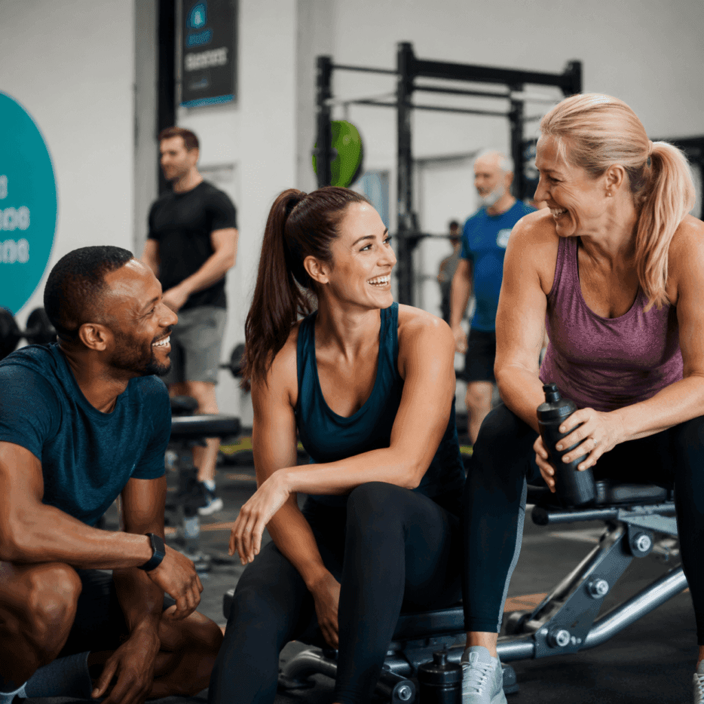 How to Handle Gym Membership Cancellations — Policy, Process and Win-Back