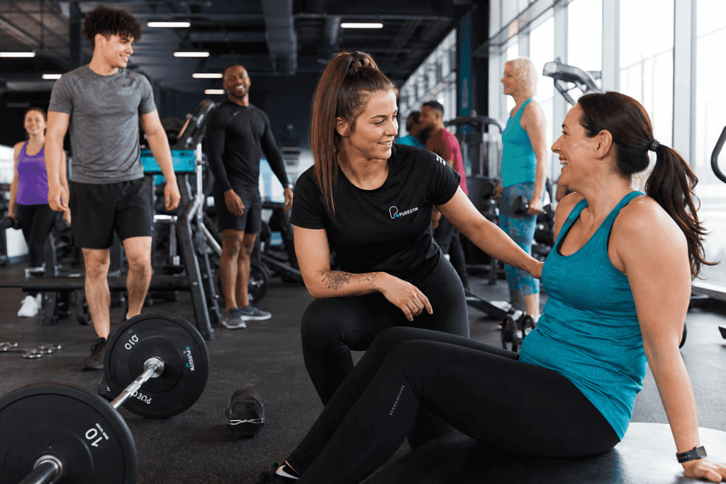 How to Handle Gym Membership Freezes and Pauses — Policy, Communication and Financial Impact