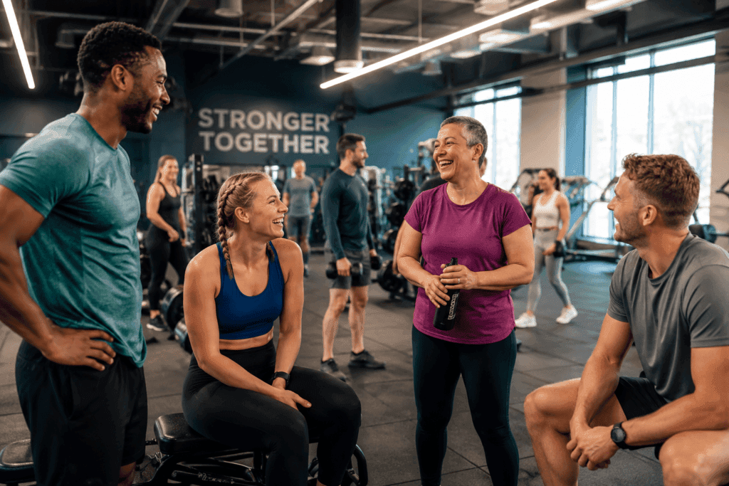 How to Handle a Gym Membership Freeze or Pause Request Without Losing the Member