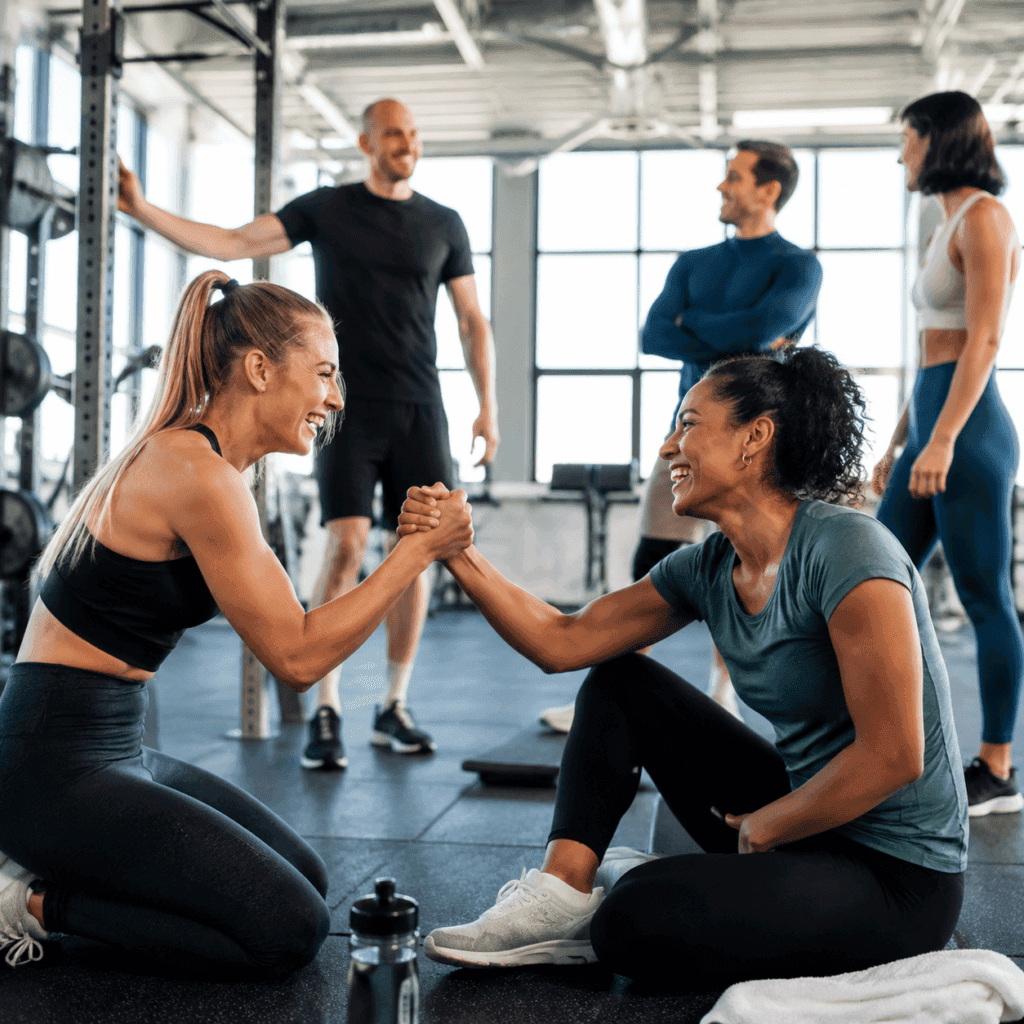 How to Create and Sell Gym Membership Gift Cards — A Practical Guide for UK Gym Owners
