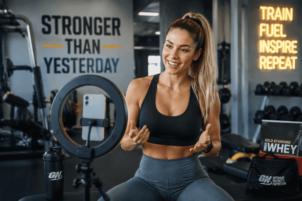 How to Run Paid Ads for Your Gym on a Small Budget — Facebook and Google Basics for Gym Owners