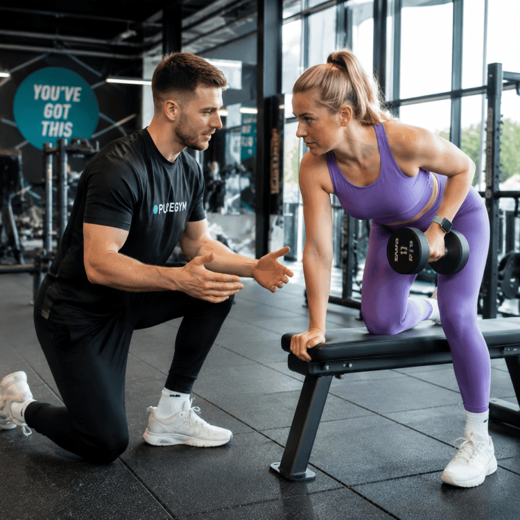 How to Manage Gym Staff Rotas and Reduce No-Shows and Lateness
