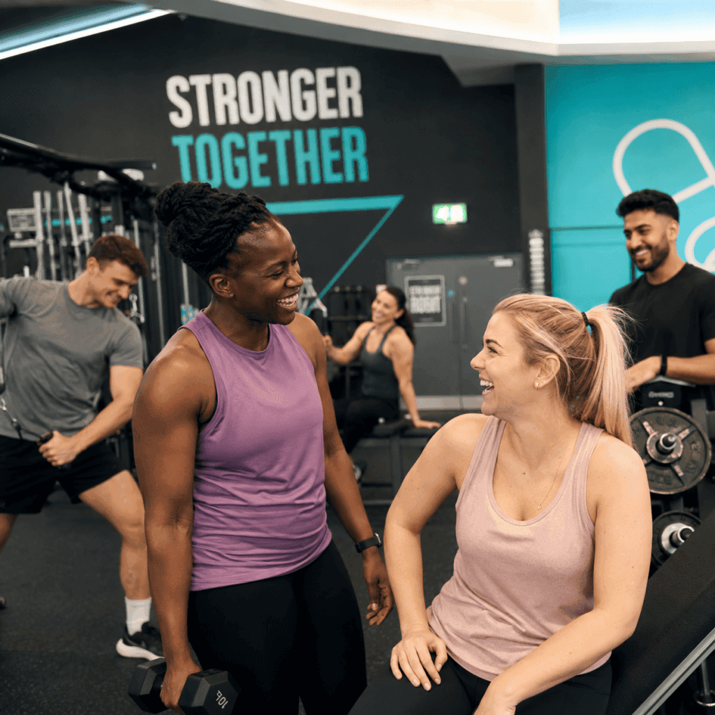How to Create a Gym Welcome Pack That Sets Up New Members for Success