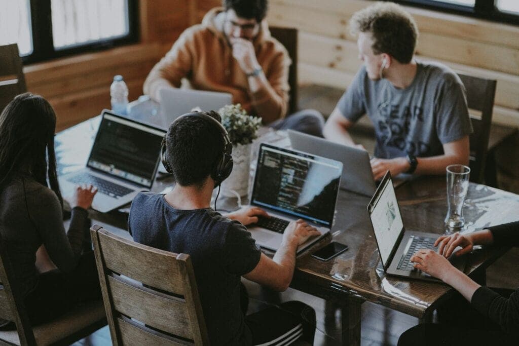 How to Choose the Right Gym Management Software for an Independent Gym