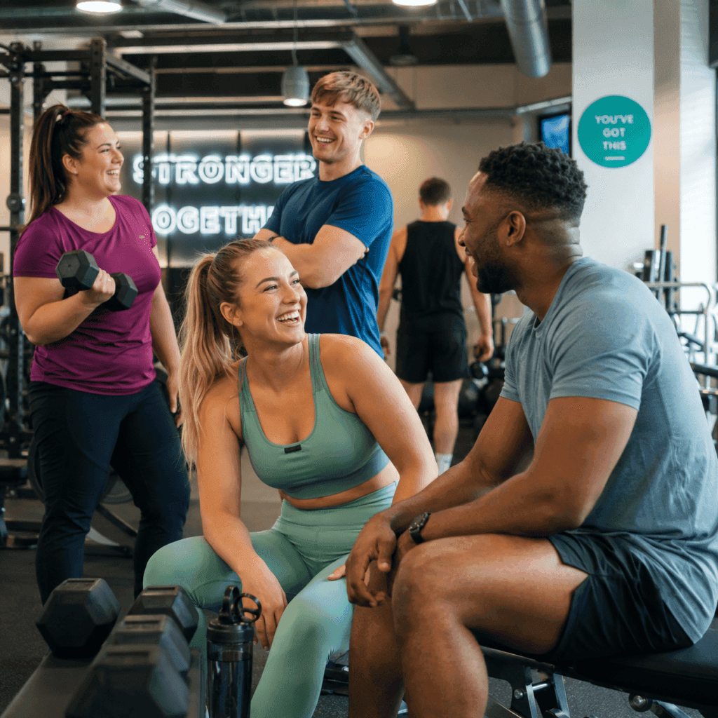 How to Handle Negative Reviews of Your Gym and Turn Complaints Into Retention