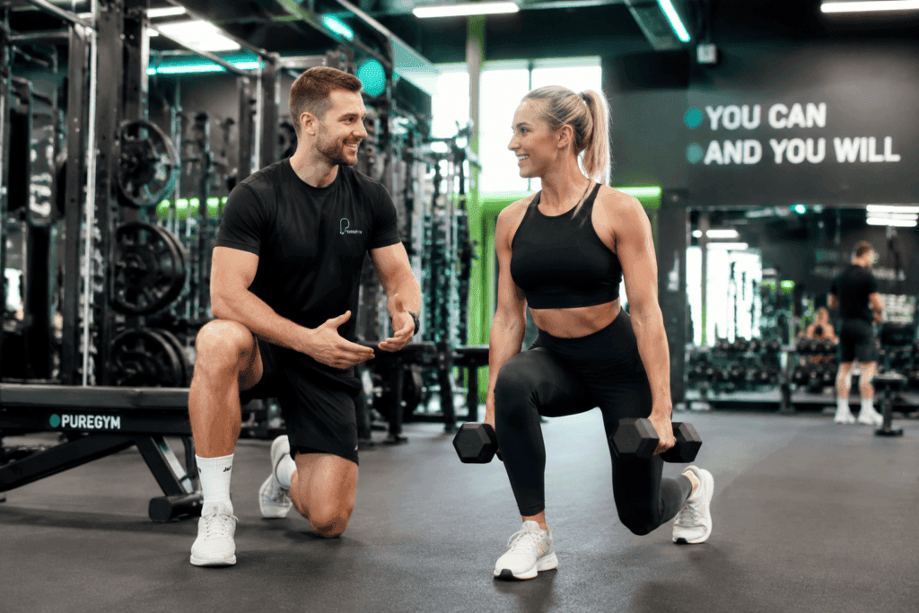 How to Price Personal Training at Your Independent Gym — Rates, Packages, and What the Market Will Bear