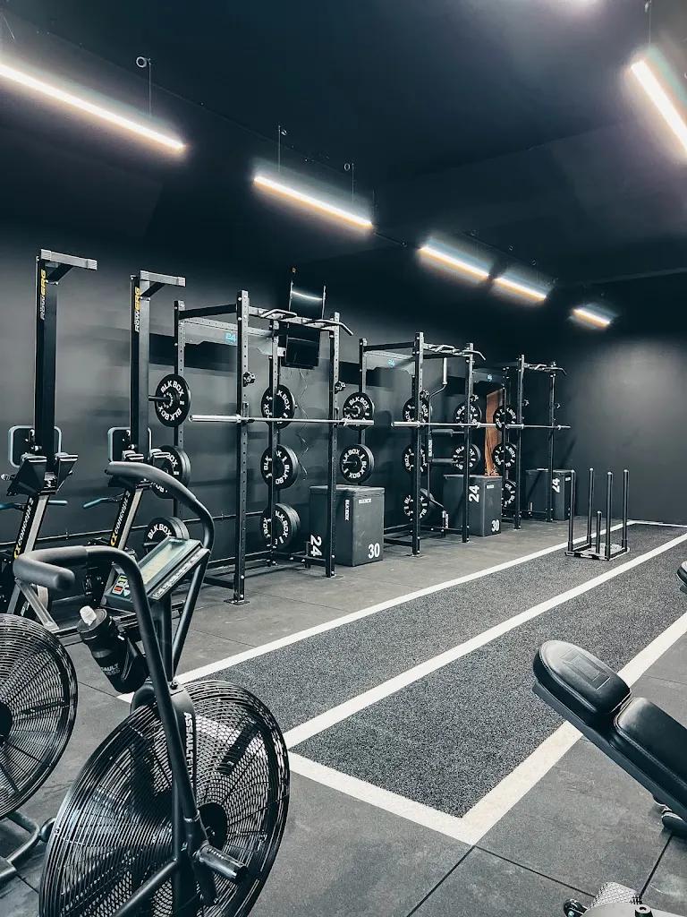 24 Lifestyle & Performance featured image