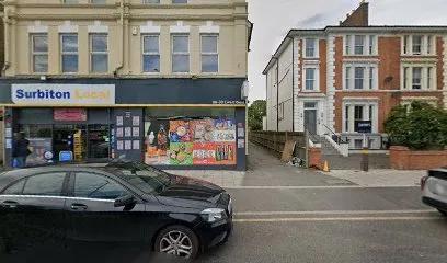 28FIT featured image