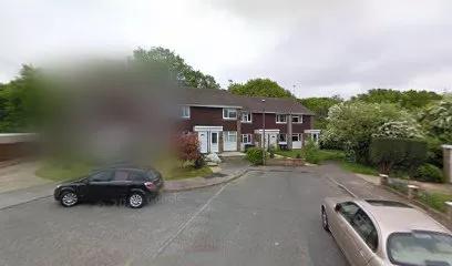 360 Fitness featured image