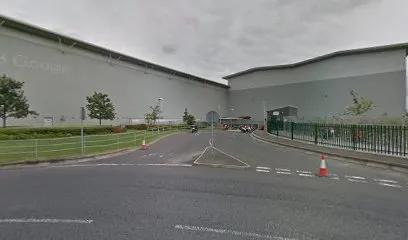 3d Health & Fitness featured image