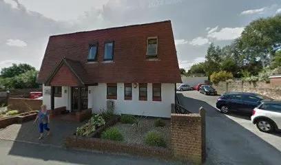 3d Health and Fitness featured image