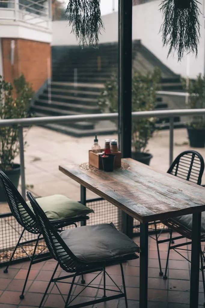 3F Food Bournemouth - healthy after-gym food featured image