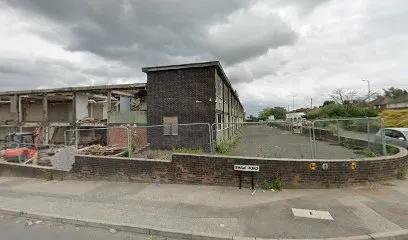 7 DAYS FITNESS featured image