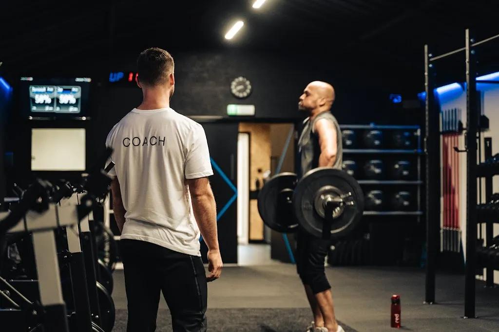 96 Worthing featured image