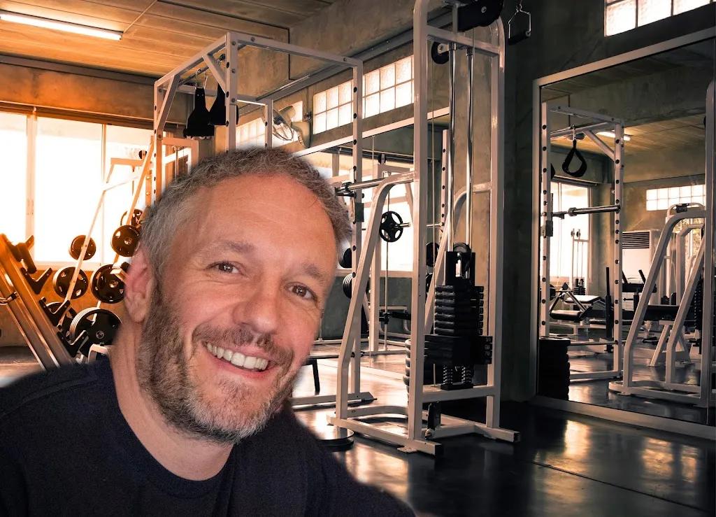 Absolute Body Fitness featured image