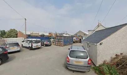 Absolute fitness featured image