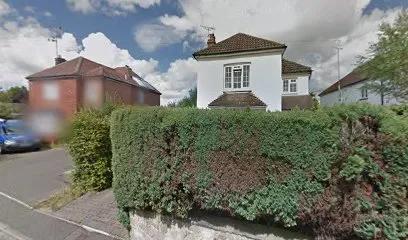 Absolute Health and Fitness featured image