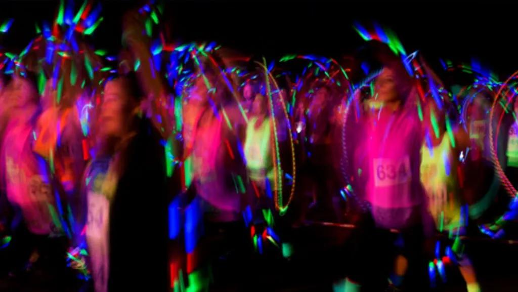 Accidental Fitness featured image