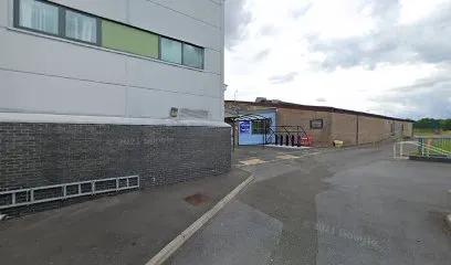 Actif Sport and Leisure featured image