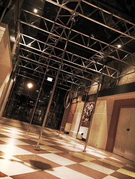 Active Air Fitness - Caterham featured image