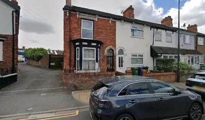 Active Family Fitness Centre featured image