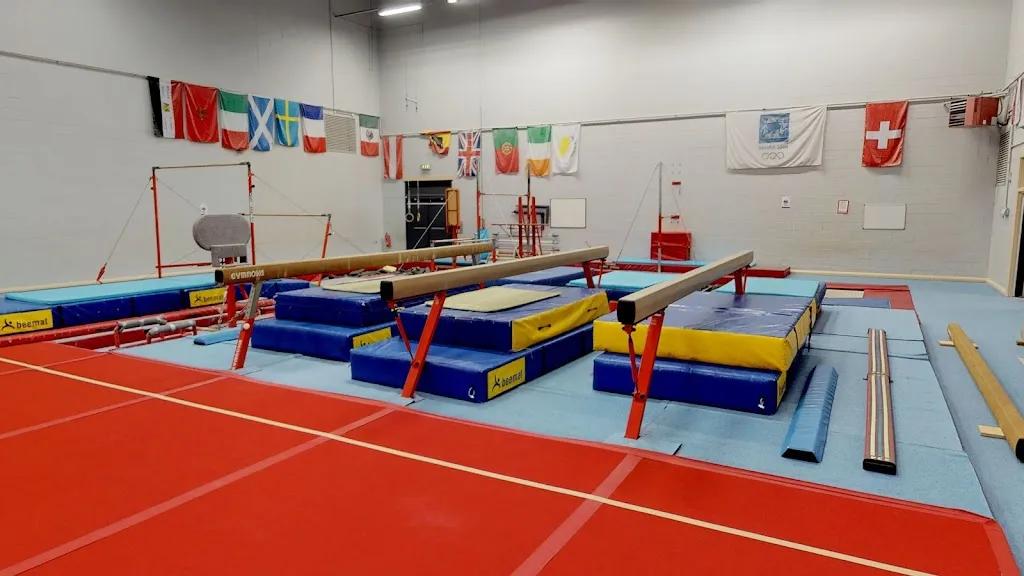 Active Ken Ward featured image