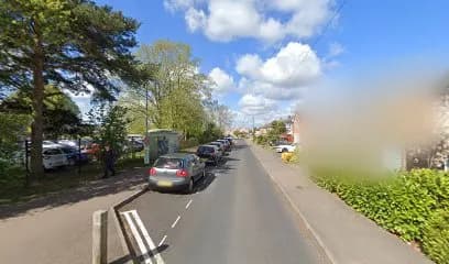 Active Life featured image