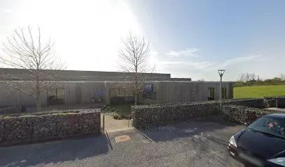 Active Lifestyle Centre featured image