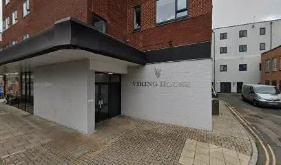 Active Wellness featured image