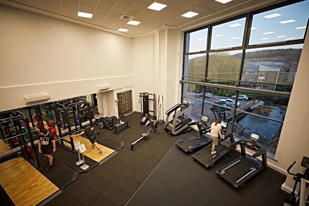 ActiveHud featured image