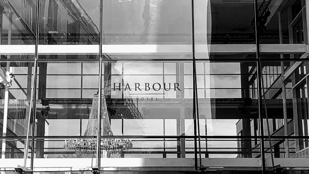 ADAM KITE PERSONAL TRAINING featured image