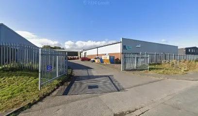 Admire Club featured image