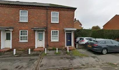 Affinity Personal Training featured image