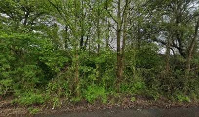 Affinity Wellbeing featured image