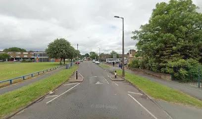 A.H Fitness & Wellbeing featured image