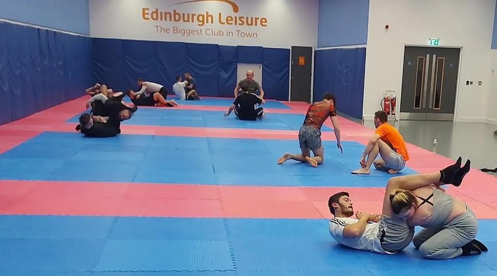 Alba Dornadair featured image