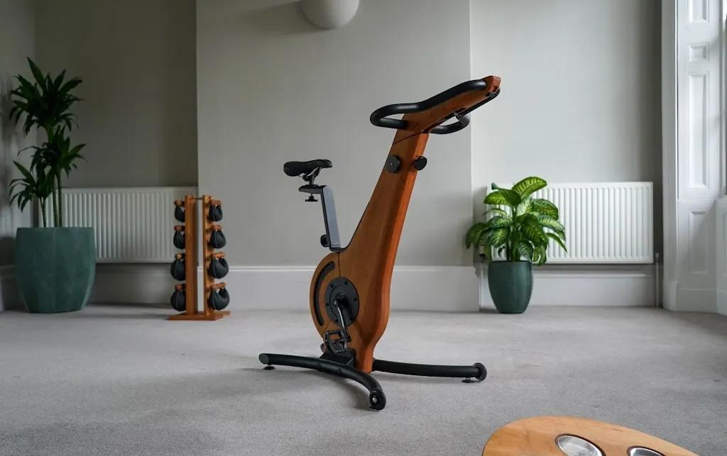 Alchemy 16 Bespoke Fitness & Wellness featured image