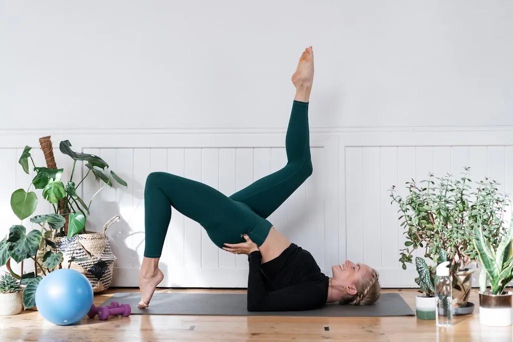 All Wellness featured image