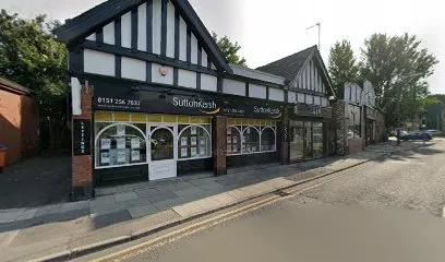 Alma Fitness Studio featured image