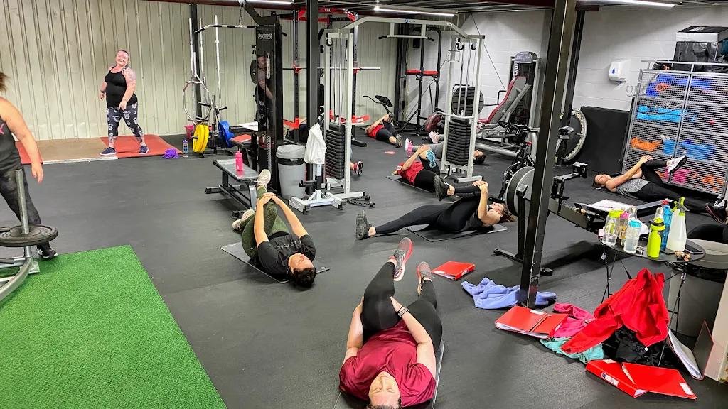 Amazon24 Fitness featured image