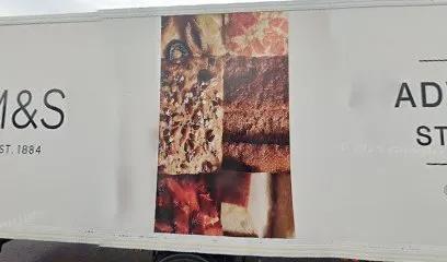 Amplified Training featured image