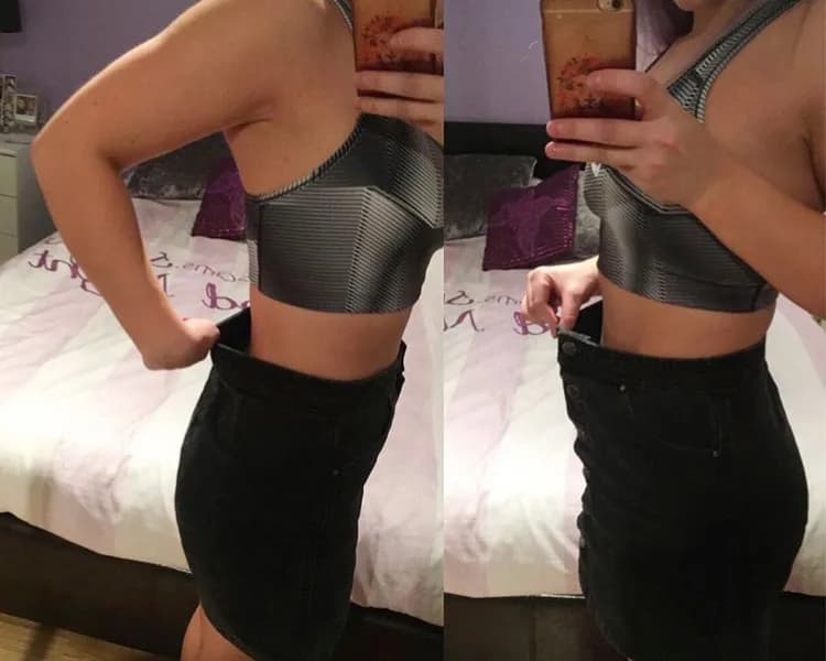 Andrew Stewart Fitness featured image