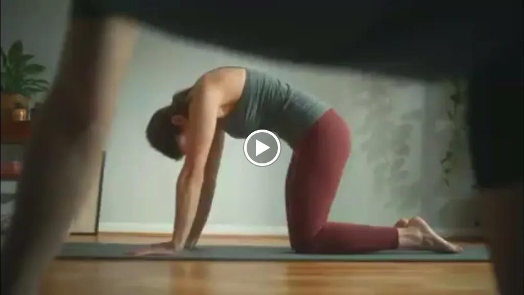 Ankor Pilates featured image