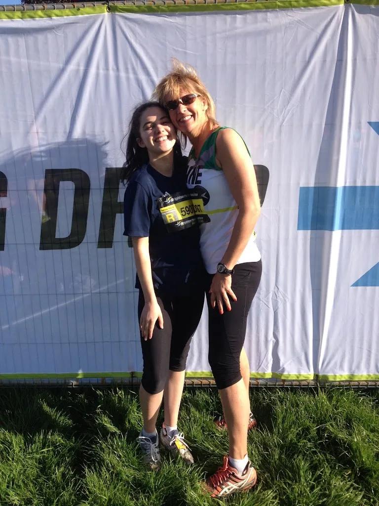 AnneDavidsonFitness featured image