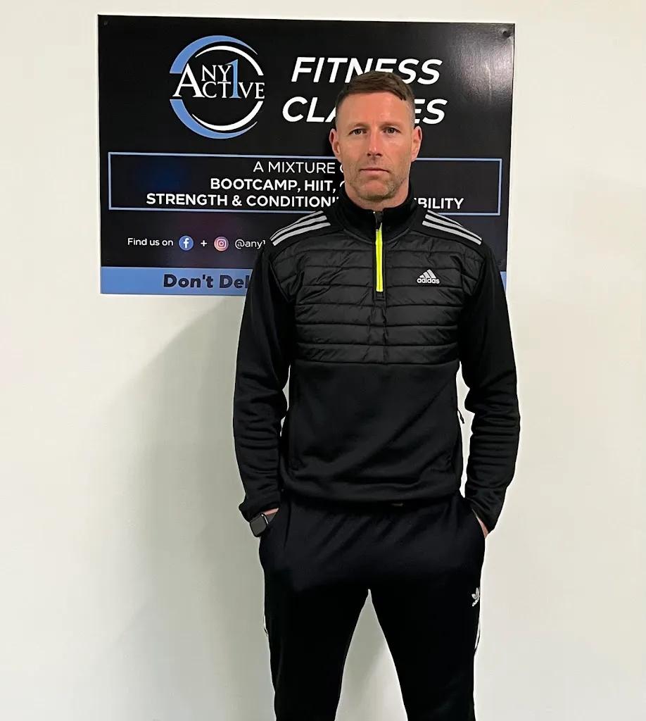 Any1Active featured image