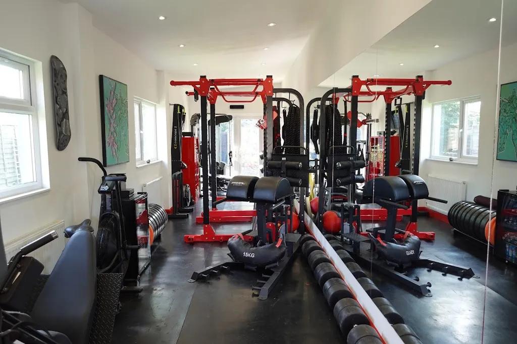 anybodygym featured image