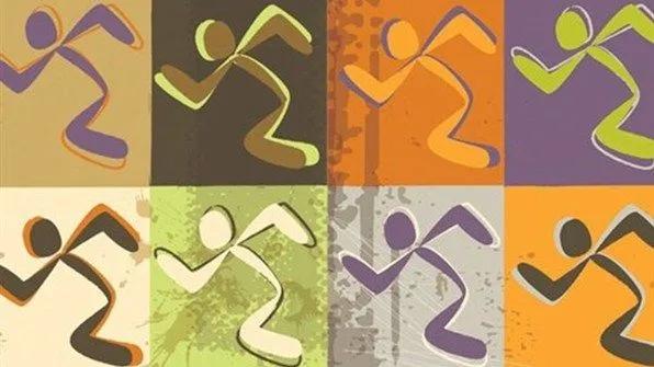 Anytime Fitness Fleet featured image