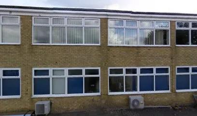 APEX Fitness Coaching featured image